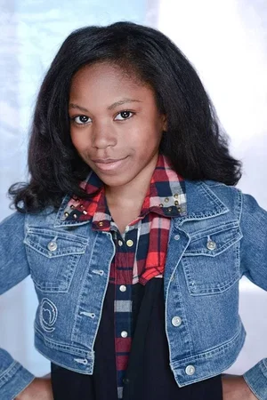  Riele Downs photo