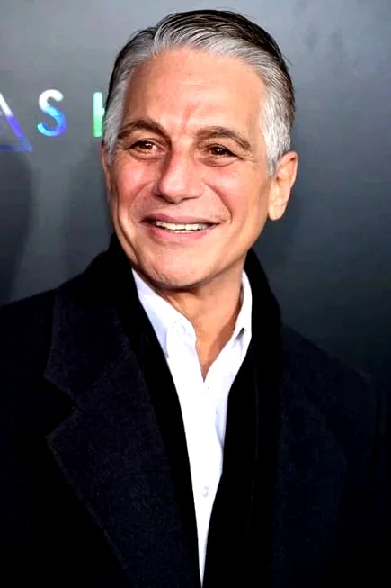 Tony Danza