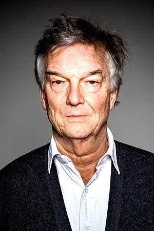 Benoît Jacquot