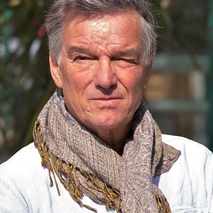 Benoît Jacquot