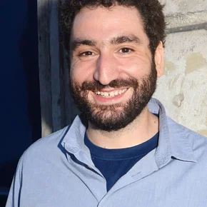 Photo star : Mouloud Achour