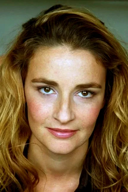 Valentine Varela
