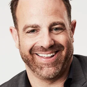 Photo star : Paul Adelstein