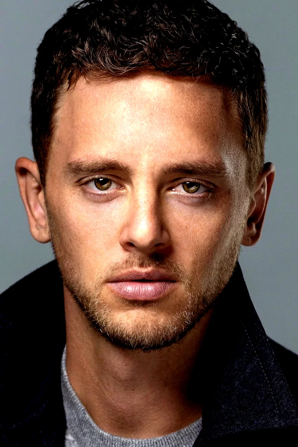  Adam Aalderks