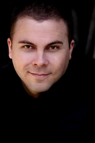  Matthew Cornwell