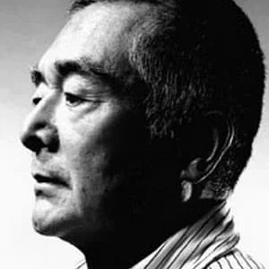 Masami Hata