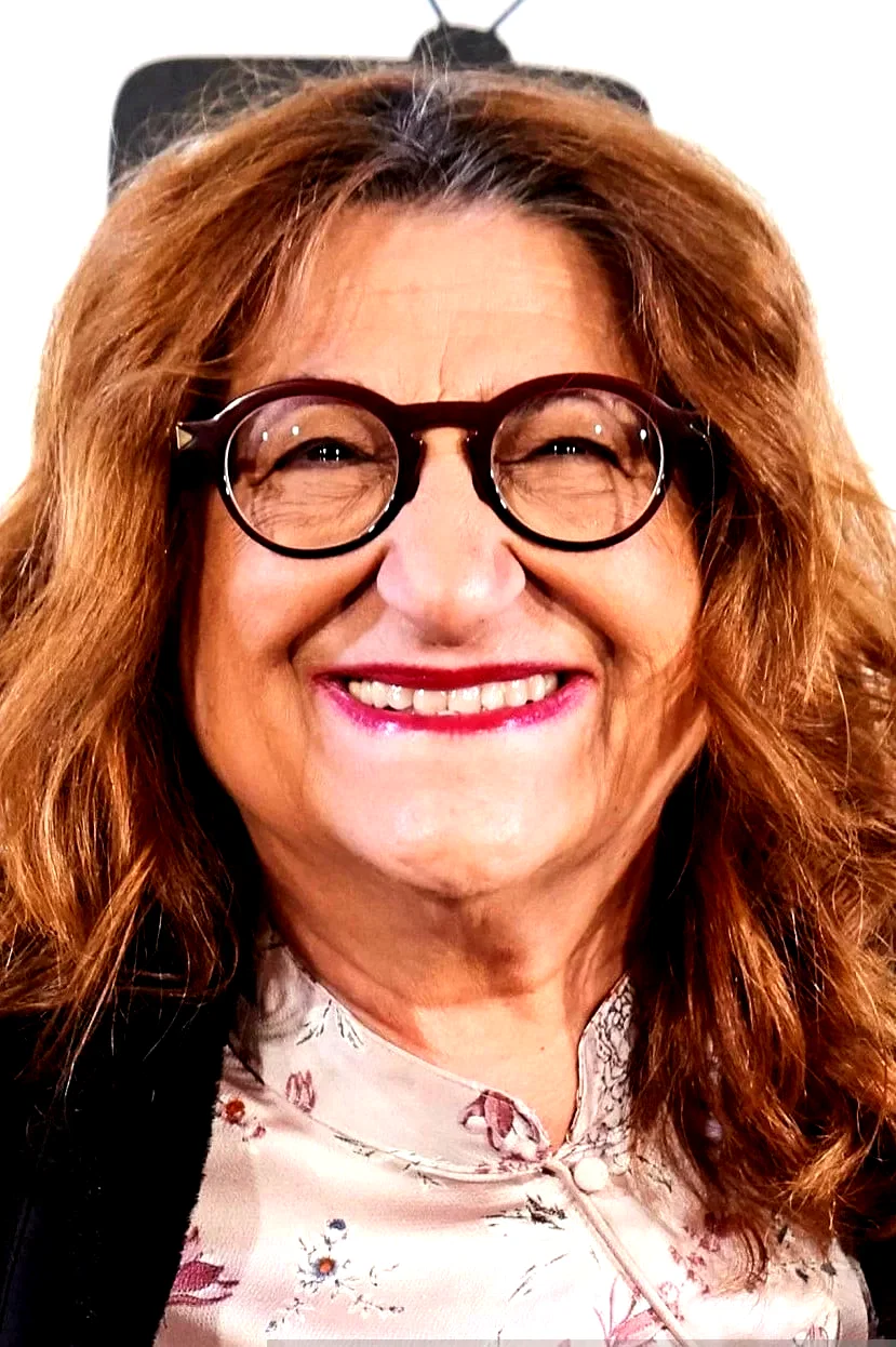  Mamen García