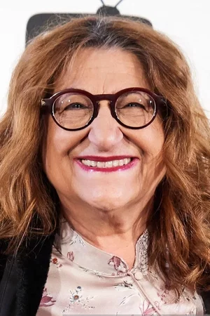 Photo de  Mamen García