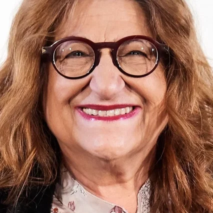  Mamen García