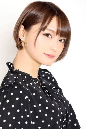 Photo de  Shiori Izawa