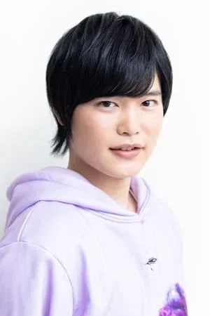 Photo de  Yuusuke Nagano