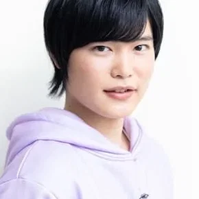 Photo star :  Yuusuke Nagano