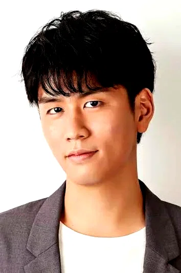  Yohei Azakami