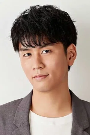  Yohei Azakami photo