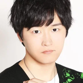Photo star :  Ryota Osaka