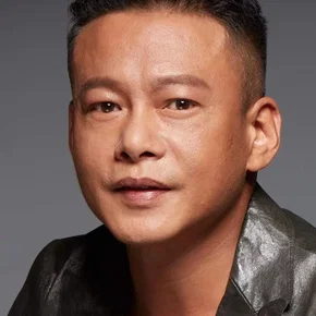 Photo star :  Lee Kang-sheng