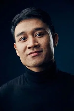  Anong Houngheuangsy photo