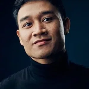  Anong Houngheuangsy