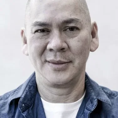  Tsai Ming-liang
