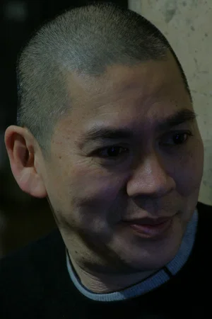 Photo de  Tsai Ming-liang