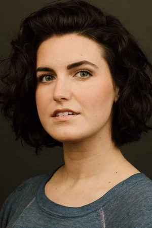  Eva Tavares photo