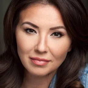 Photo star :  Crystal Tisiga