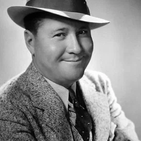 Photo star : Jack Oakie