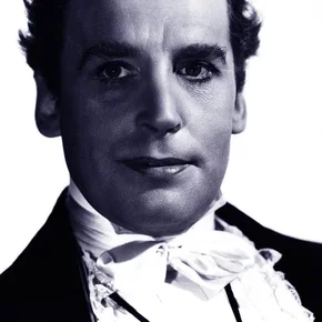Photo star : Henry Daniell