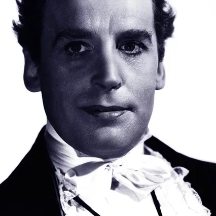 Henry Daniell