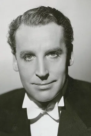 Henry Daniell photo
