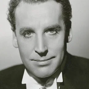 Photo star : Henry Daniell