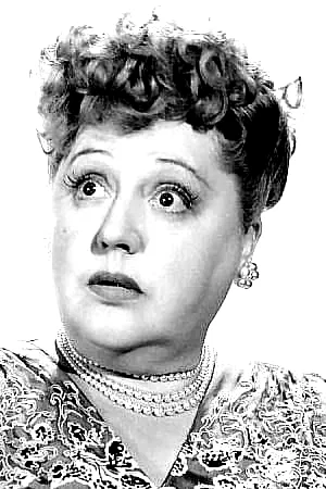 Grace Hayle