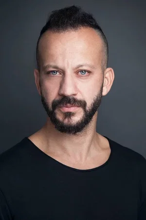 Rýza  Kocaoglu