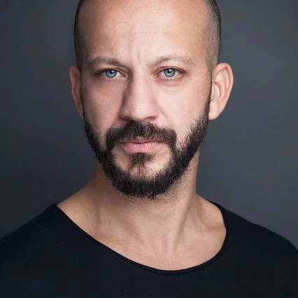 Rýza  Kocaoglu