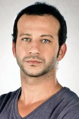 Rýza  Kocaoglu