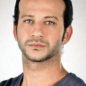 Rýza  Kocaoglu