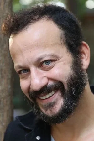 Photo de Rýza  Kocaoglu