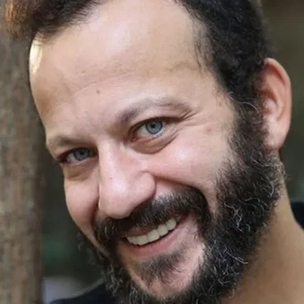 Rýza  Kocaoglu