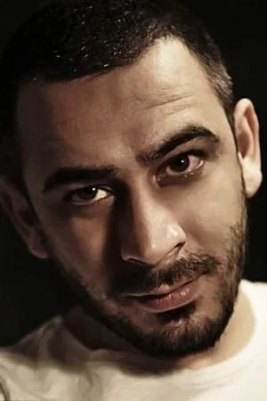  Gökhan Kıraç photo