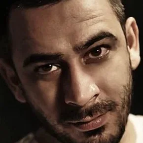 Photo star :  Gökhan Kıraç