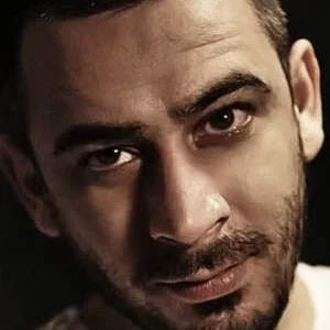  Gökhan Kıraç