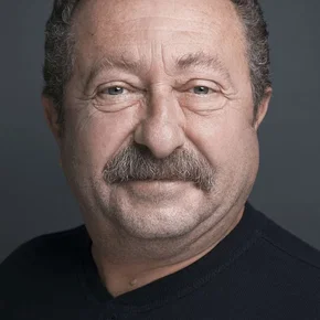 Photo star : Erkan Can