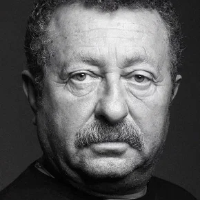 Photo star : Erkan Can