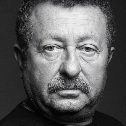 Erkan Can