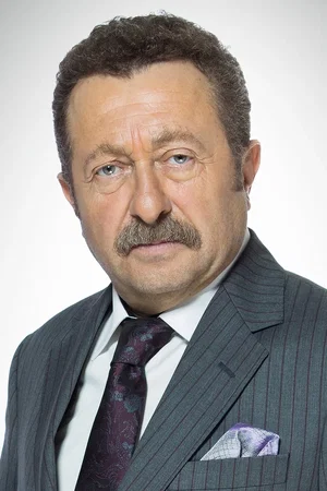 Photo de Erkan Can