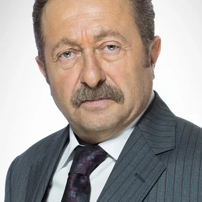 Photo star : Erkan Can