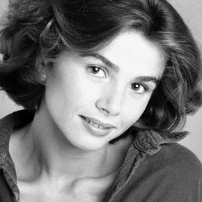 Photo star : Victoria Abril
