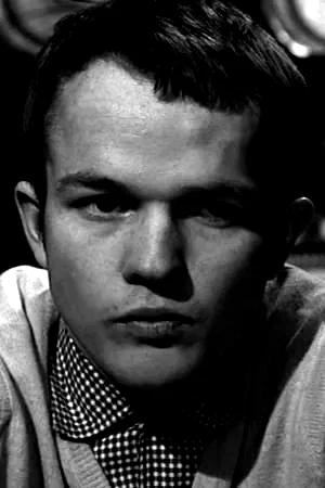 Lou Castel