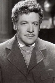  Fernando Sancho