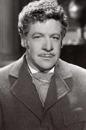  Fernando Sancho photo
